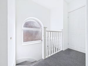 Photo 24- click for photo gallery